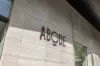 3404/318 Russell Street, Melbourne, Vic 3000-Image