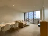3404/318 Russell Street, Melbourne, Vic 3000-Image