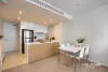 3404/318 Russell Street, Melbourne, Vic 3000-Image