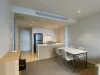 3404/318 Russell Street, Melbourne, Vic 3000-Image