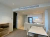 3404/318 Russell Street, Melbourne, Vic 3000-Image