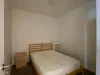 3404/318 Russell Street, Melbourne, Vic 3000-Image