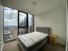 3404/318 Russell Street, Melbourne, Vic 3000-Image