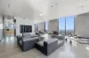 3404/318 Russell Street, Melbourne, Vic 3000-Image