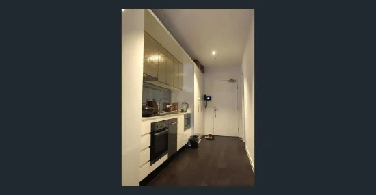 3404/33 Rose Lane Lane, Melbourne, Vic 3000