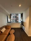 3404/33 Rose Lane Lane, Melbourne, Vic 3000-Image