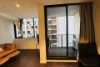 3404/33 Rose Lane Lane, Melbourne, Vic 3000-Image