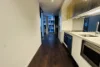 3404/33 Rose Lane Lane, Melbourne, Vic 3000-Image