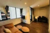 3404/33 Rose Lane Lane, Melbourne, Vic 3000-Image