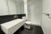 3404/33 Rose Lane Lane, Melbourne, Vic 3000-Image