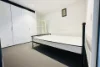 3404/33 Rose Lane Lane, Melbourne, Vic 3000-Image