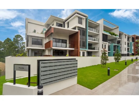 3404/4 Oaky Creek Rd, Coomera, Qld 4209