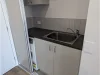 3404/4 Oaky Creek Rd, Coomera, Qld 4209-Image