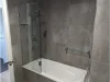 3404/4 Oaky Creek Rd, Coomera, Qld 4209-Image