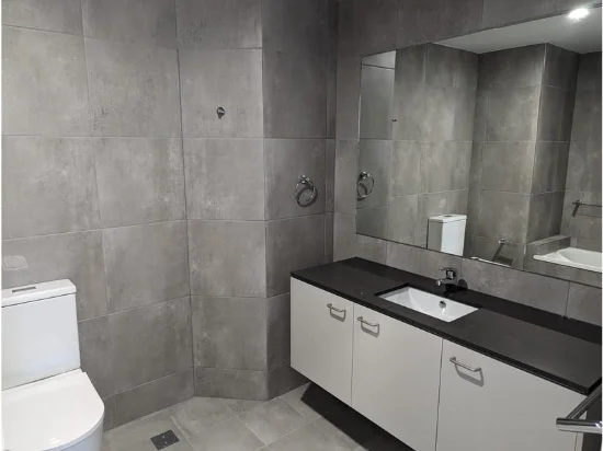 3404/4 Oaky Creek Rd, Coomera, Qld 4209-Image