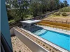 3404/4 Oaky Creek Rd, Coomera, Qld 4209-Image