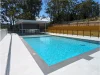3404/4 Oaky Creek Rd, Coomera, Qld 4209-Image