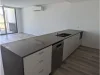 3404/4 Oaky Creek Rd, Coomera, Qld 4209-Image