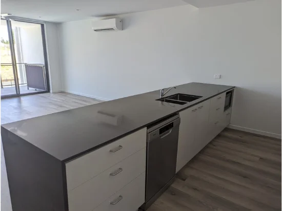 3404/4 Oaky Creek Rd, Coomera, Qld 4209-Image