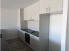 3404/4 Oaky Creek Rd, Coomera, Qld 4209-Image