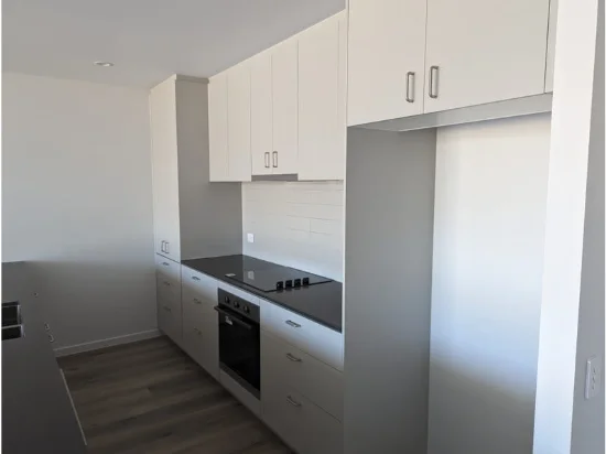 3404/4 Oaky Creek Rd, Coomera, Qld 4209-Image