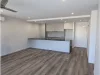 3404/4 Oaky Creek Rd, Coomera, Qld 4209-Image