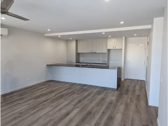 3404/4 Oaky Creek Rd, Coomera, Qld 4209-Image
