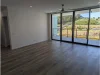3404/4 Oaky Creek Rd, Coomera, Qld 4209-Image