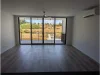 3404/4 Oaky Creek Rd, Coomera, Qld 4209-Image