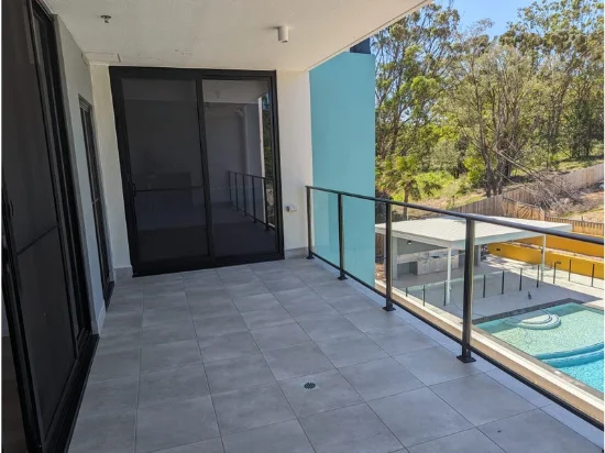 3404/4 Oaky Creek Rd, Coomera, Qld 4209-Image