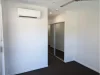3404/4 Oaky Creek Rd, Coomera, Qld 4209-Image