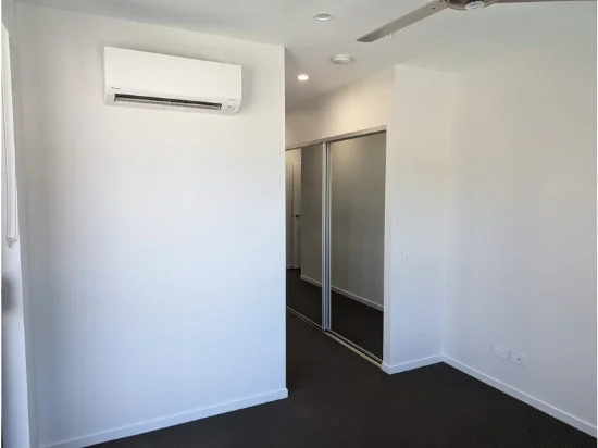 3404/4 Oaky Creek Rd, Coomera, Qld 4209-Image