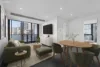 3404/60 Kavanagh Street, Southbank, Vic 3006