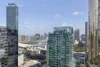 3404/60 Kavanagh Street, Southbank, Vic 3006-Image