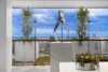 3404/60 Kavanagh Street, Southbank, Vic 3006-Image