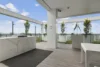 3404/60 Kavanagh Street, Southbank, Vic 3006-Image
