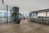 3404/60 Kavanagh Street, Southbank, Vic 3006-Image
