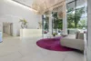 3404/60 Kavanagh Street, Southbank, Vic 3006-Image