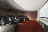 3404/60 Kavanagh Street, Southbank, Vic 3006-Image