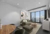 3404/60 Kavanagh Street, Southbank, Vic 3006-Image