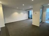 3404/60 Kavanagh Street, Southbank, Vic 3006-Image