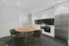3404/60 Kavanagh Street, Southbank, Vic 3006-Image