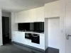 3404/60 Kavanagh Street, Southbank, Vic 3006-Image