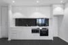 3404/60 Kavanagh Street, Southbank, Vic 3006-Image