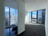 3404/60 Kavanagh Street, Southbank, Vic 3006-Image