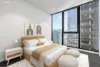 3404/60 Kavanagh Street, Southbank, Vic 3006-Image