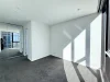 3404/60 Kavanagh Street, Southbank, Vic 3006-Image