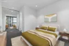 3404/60 Kavanagh Street, Southbank, Vic 3006-Image