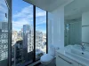 3404/60 Kavanagh Street, Southbank, Vic 3006-Image