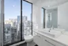 3404/60 Kavanagh Street, Southbank, Vic 3006-Image